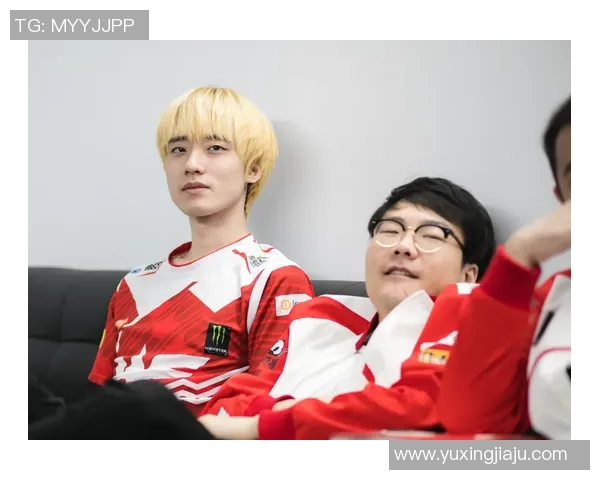 英雄联盟战术解析:深入探讨WE战队的防守反击策略与执行细节