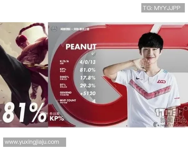 赛后分析:RNG与LNG在团队协作中的优劣势对比与启示