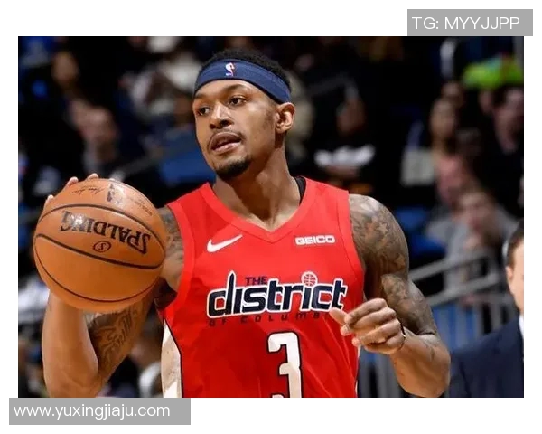 东部联盟球队新赛季展望:强队对决与年轻崛起的赛季预测