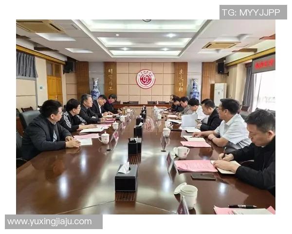 创新广告印刷技术助力品牌升级与市场拓展提升企业竞争力