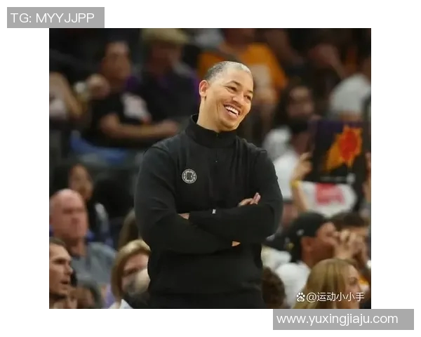 比尔复苏科林斯打脸泰伦卢布克21109完胜哈登太阳双杀快船