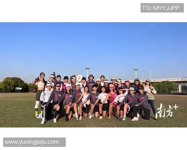 深圳飞盘队在城市马拉松积分榜上以63分稳居第一名引发关注