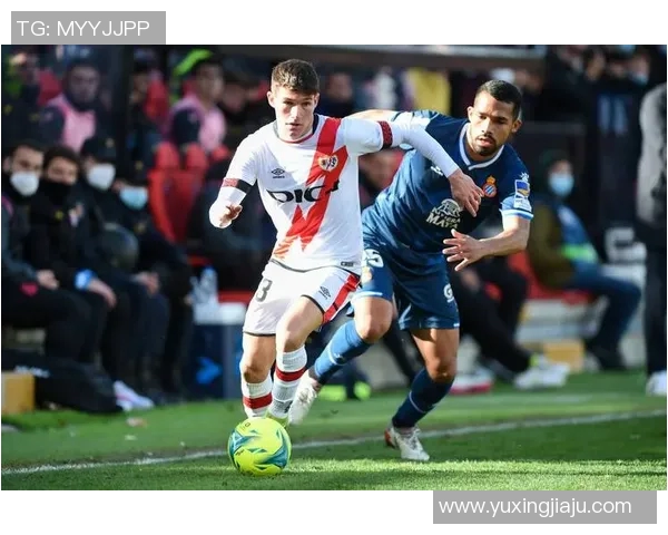 西甲联赛最新伤病名单与球员情况分析