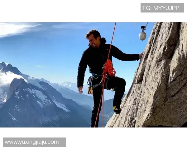 南京攀岩队在极限运动联赛中的技术表现分析与点评