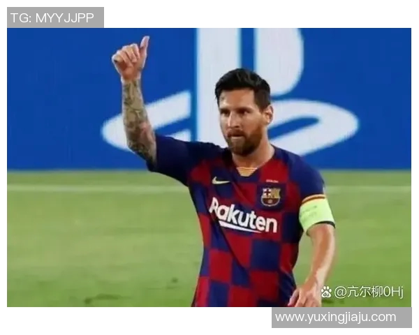 西甲联赛单赛季进球记录：西甲进球王与历史最佳射手