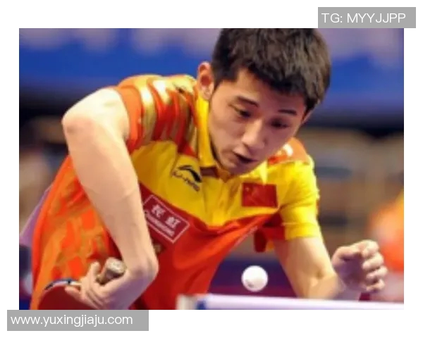 广州乒乓球队技术分析与表现评估的综合研究与探讨